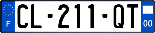 CL-211-QT