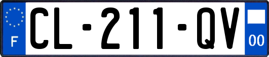 CL-211-QV