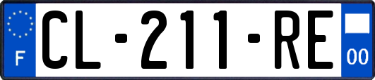 CL-211-RE