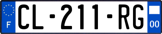 CL-211-RG