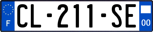 CL-211-SE