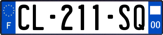 CL-211-SQ