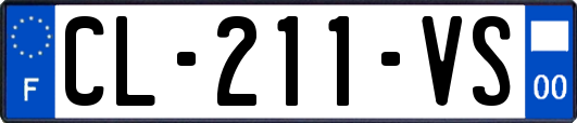 CL-211-VS