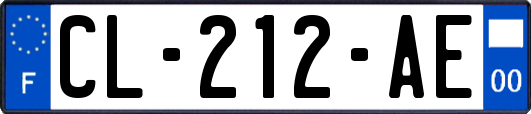 CL-212-AE