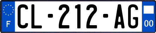 CL-212-AG