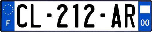 CL-212-AR