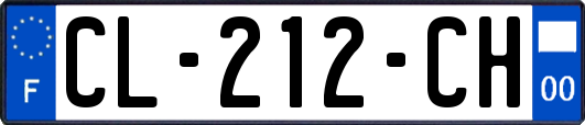 CL-212-CH