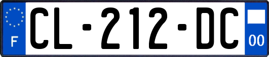 CL-212-DC