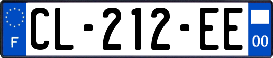 CL-212-EE