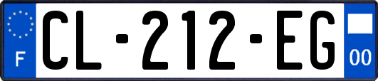 CL-212-EG