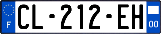 CL-212-EH