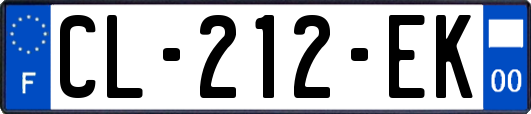 CL-212-EK
