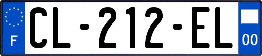 CL-212-EL