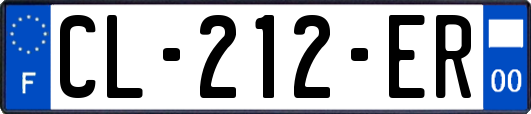 CL-212-ER