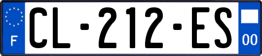 CL-212-ES