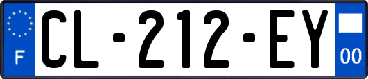 CL-212-EY