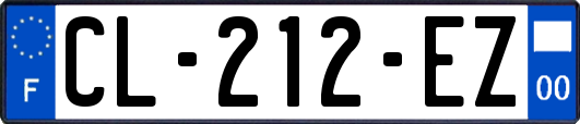 CL-212-EZ