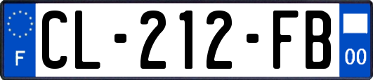 CL-212-FB