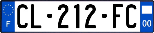 CL-212-FC