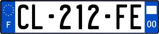 CL-212-FE