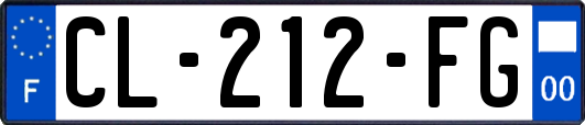 CL-212-FG