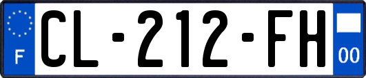 CL-212-FH