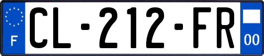 CL-212-FR