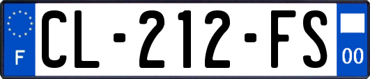 CL-212-FS