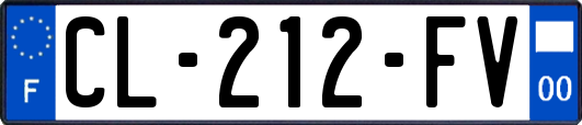 CL-212-FV