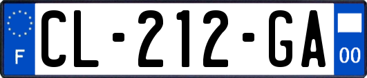 CL-212-GA