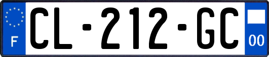 CL-212-GC