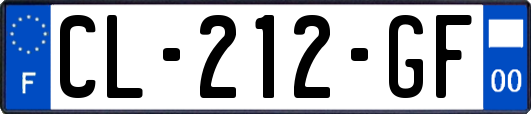 CL-212-GF