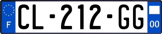 CL-212-GG