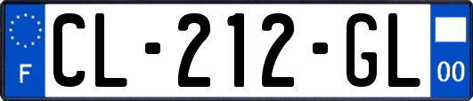 CL-212-GL