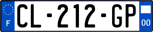 CL-212-GP