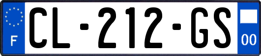 CL-212-GS