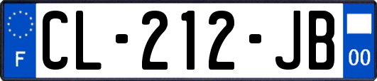 CL-212-JB