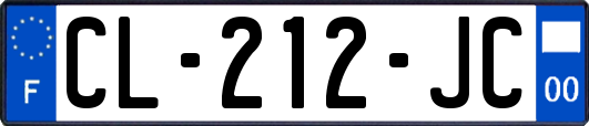CL-212-JC