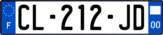CL-212-JD
