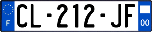 CL-212-JF