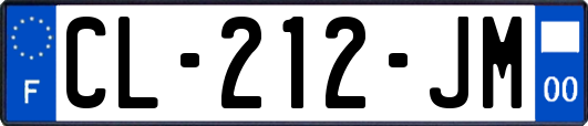 CL-212-JM