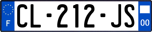 CL-212-JS