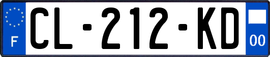 CL-212-KD