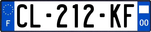 CL-212-KF