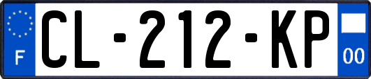 CL-212-KP