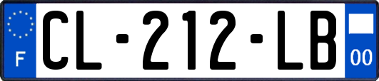 CL-212-LB