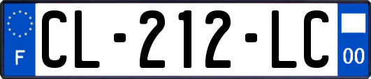 CL-212-LC