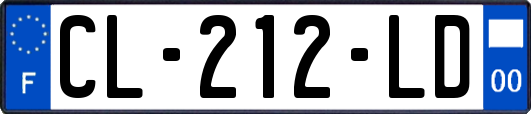 CL-212-LD