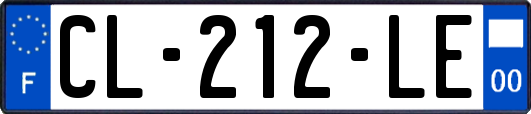 CL-212-LE