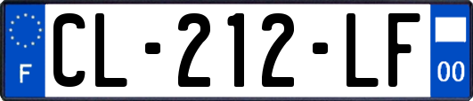 CL-212-LF